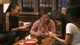 'La vida sexual de las universitarias', la nueva serie de Mindy Kaling en HBO Max, es un retrato juvenil, divertido y realista.