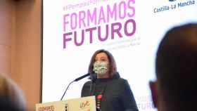 Castilla-La Mancha ultima dos potentes programas para mejorar la empleabilidad de miles de mujeres