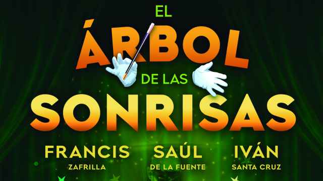 ARBOL DE LAS SONRISAS_2021_Cartel_AB
