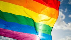 ALAS Coruña se concentra el miércoles en defensa de las leyes LGTBI y Trans madrileñas