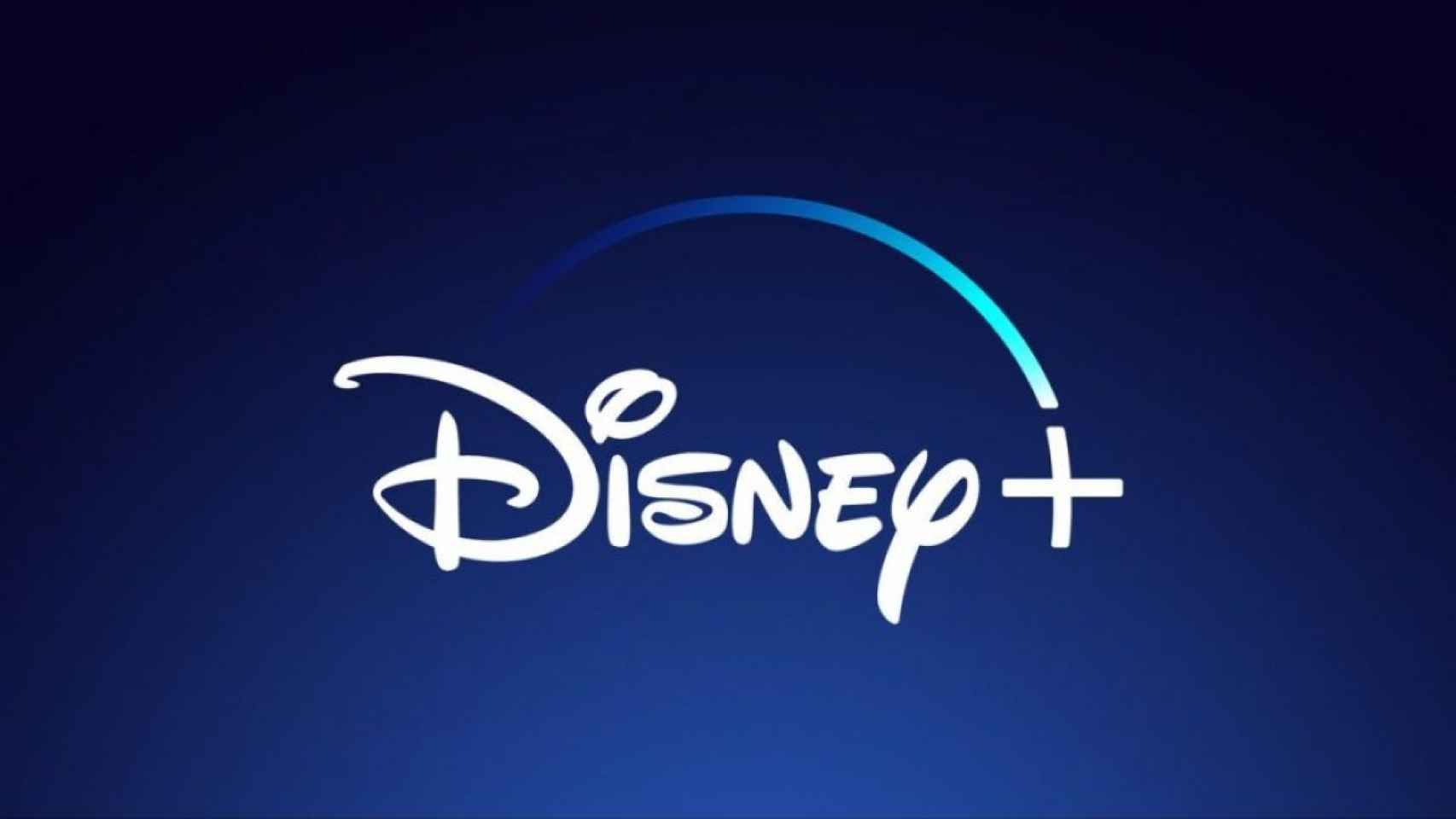 El verdadero líder del mercado de streaming en la India es Disney+.