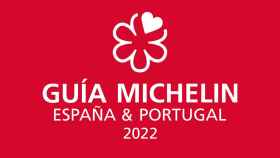 Los nuevos restaurantes de España con estrella Michelin 2022