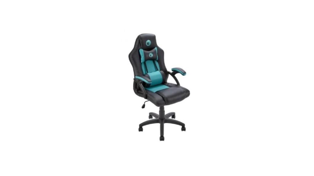 Silla Gaming Nacon CH-300