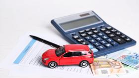 Los dueños de vehículos nuevos comprados entre 2006 y 2013 podrán reclamar hasta un 20%