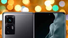 El Xiaomi 12 al desnudo: vídeo, imágenes, características...