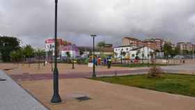 Una empresa inicia los trámites para construir otro hospital privado en Albacete
