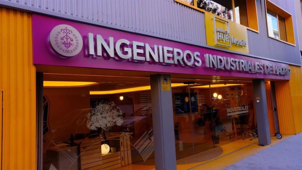 Nucleares e hidráulicas sin bombeo deberían salir del mercado marginalista, según los ingenieros industriales