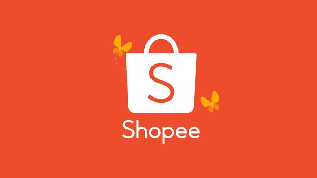 Shopee