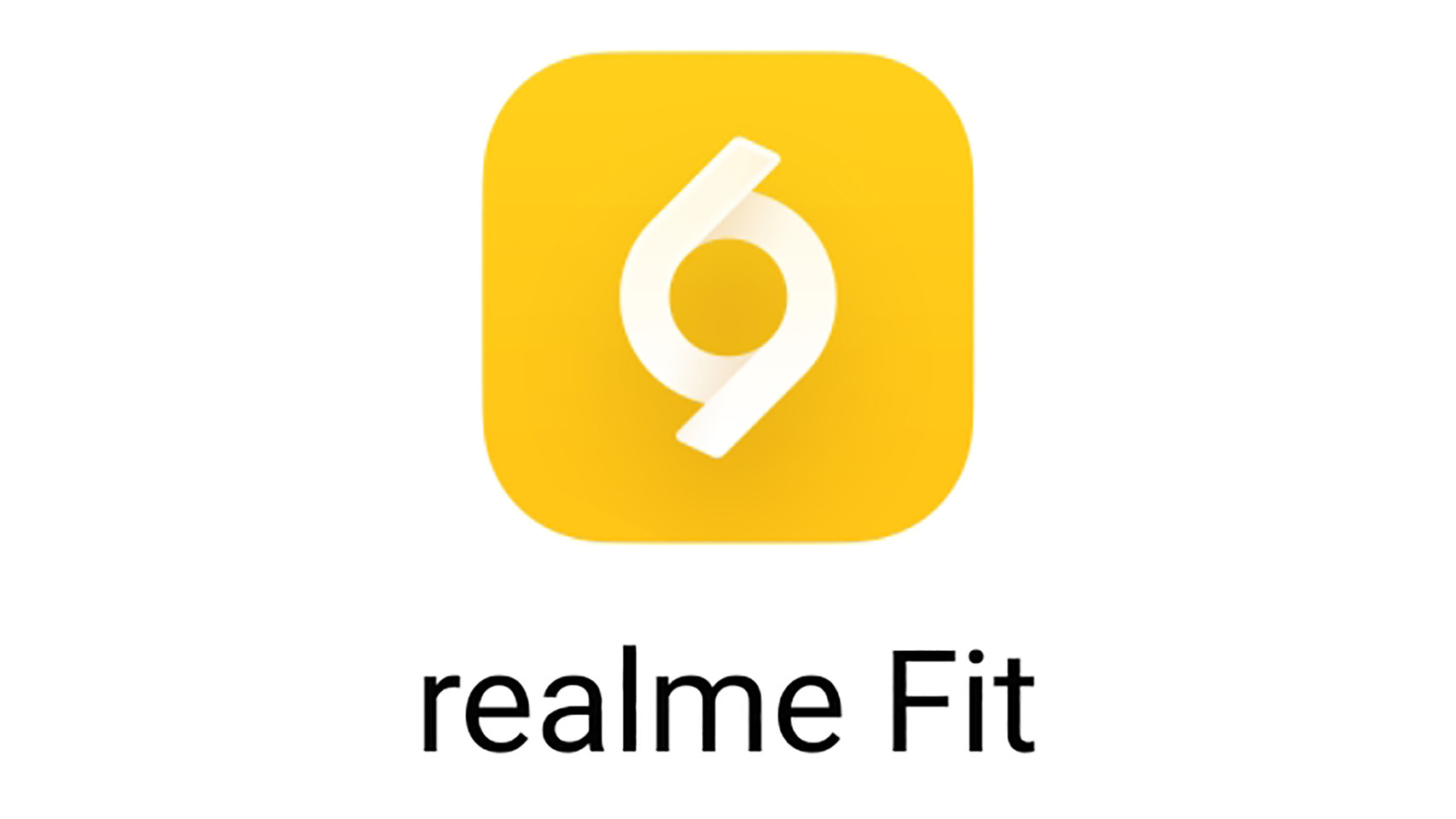Realme Fit es la nueva app para la salud de la marca
