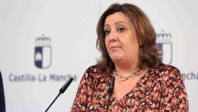 La agenda informativa del sábado en Castilla-La Mancha: todo lo que será noticia