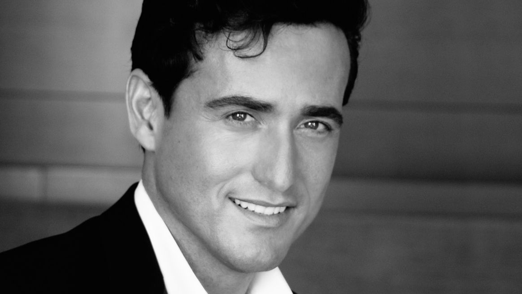 Muere Carlos Marín, cantante de Il Divo, a los 53 años