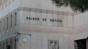 A juicio por agredir a un alcalde de Albacete al no tener trabajo en el Plan de Empleo