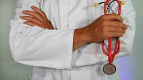 Médicos de Albacete denuncian amenazas de sus superiores al alertar de la cruda realidad sanitaria