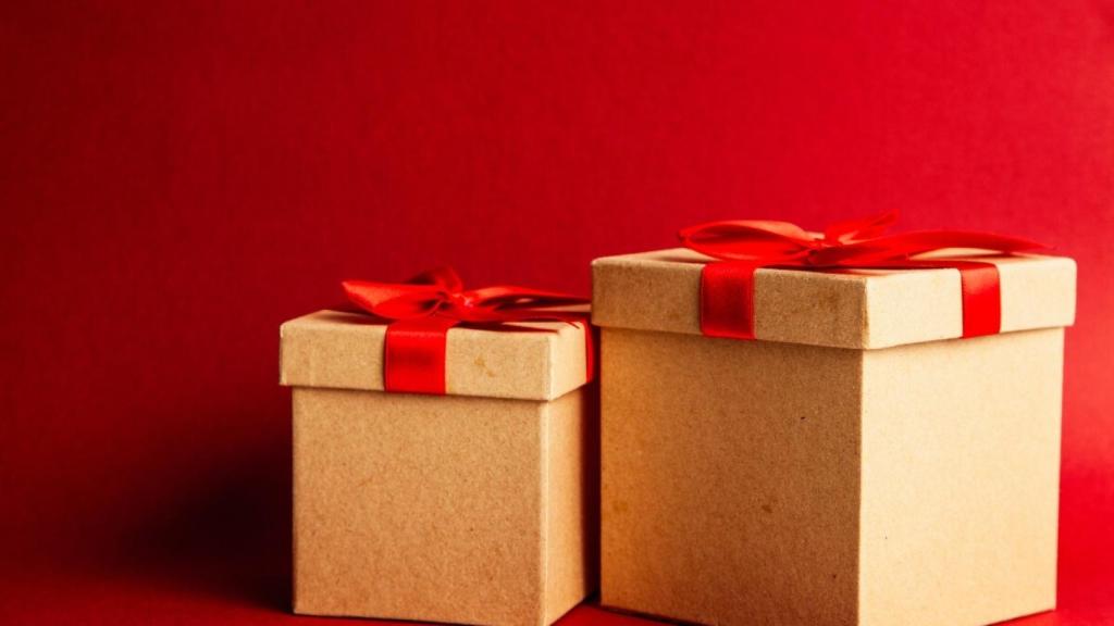 Los mejores regalos que pedir a los Reyes Magos