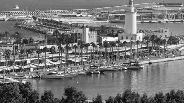 La industria de cruceros, cómo innovar tras sufrir grandes pérdidas