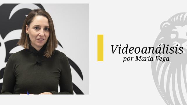 Pandemia hasta 2024, ¿cómo afectará a la economía?