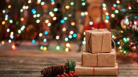 Ferrol abre el lunes el plazo para pedir ayudas para comprar regalos en Navidad a los más pequeños