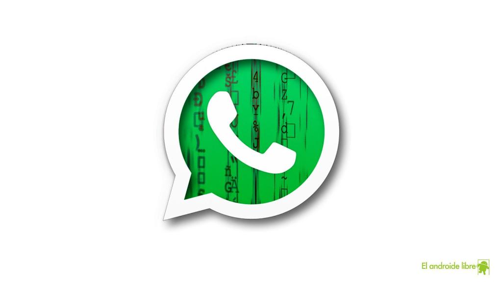 WhatsApp hará más visible que apuesta por la privacidad