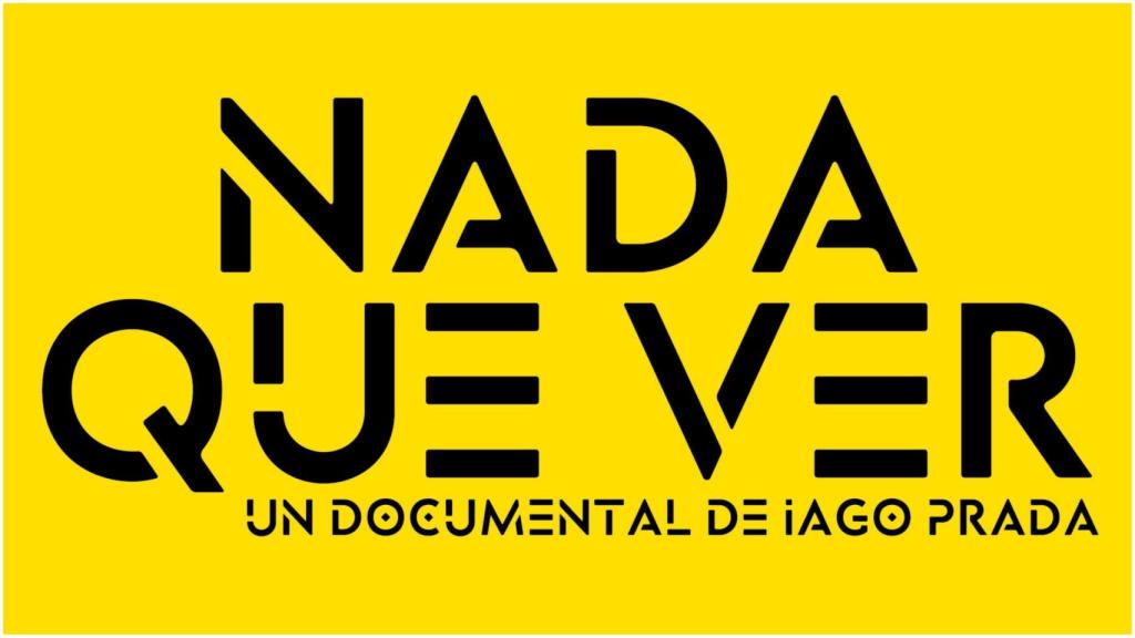 ‘Nada que ver’, el documental por los 25 años de CUAC FM se estrena hoy jueves en A Coruña