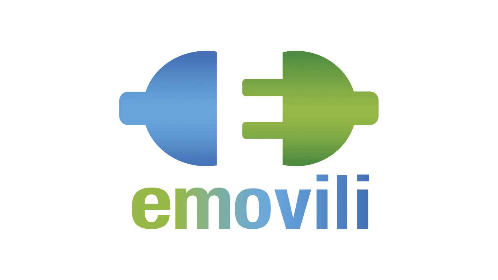 emovili nació en 2017 para asesorar al cliente hacia la energía verde y digital.