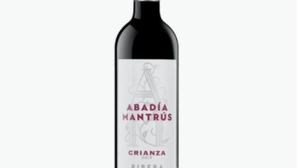 abadia mantrus