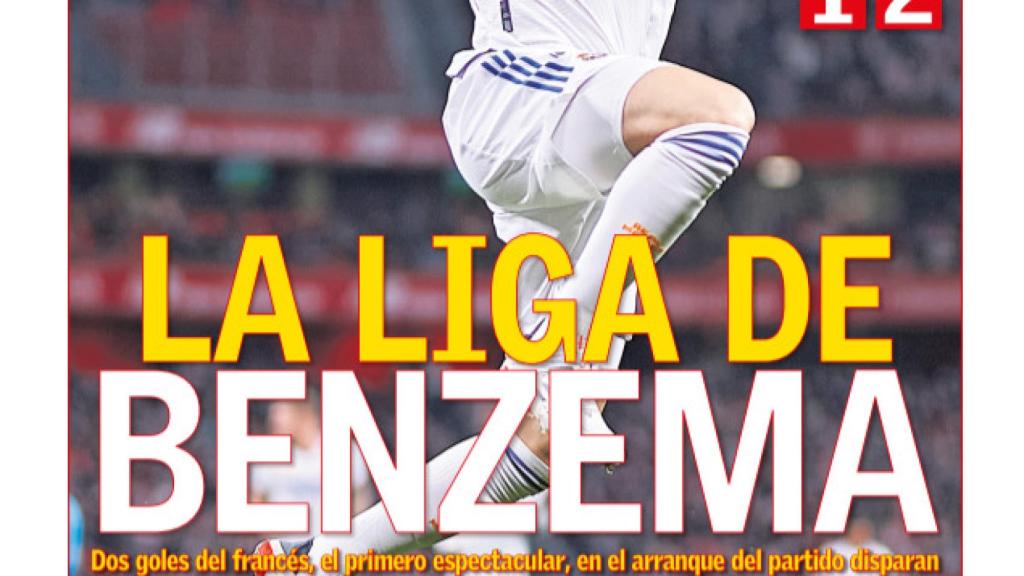 Portada AS (23/12/21)