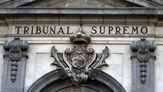 supremo