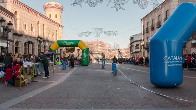 Salida San Silvestre 2019_01_Fotografia_Angel Diaz-Delgado Alonso