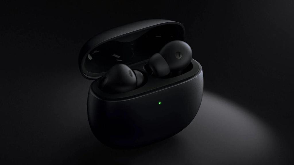 Xiaomi True Wireless Headphones 3