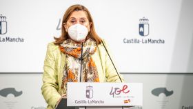 Castilla-La Mancha destinará cerca de 5 millones a un nuevo instituto en la provincia de Toledo