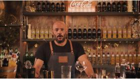 ‘Xmas Libre’: Coca Cola propone combinados con especias y burbujas para la Navidad en Galicia
