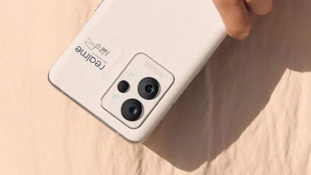 realme gt2 pro 1