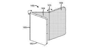 Patente de Microsoft.