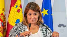 La agenda informativa del último día del año en Castilla-La Mancha: todo lo que será noticia