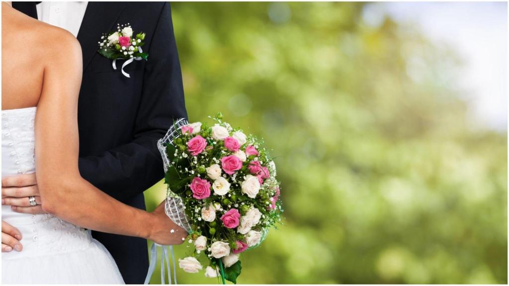 La Axencia de Turismo sanciona a 10 locales gallegos por hacer bodas de manera irregular
