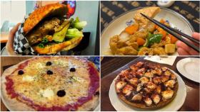 Doce restaurantes de A Coruña que abren en Año Nuevo para ir a comer o cenar con amigos