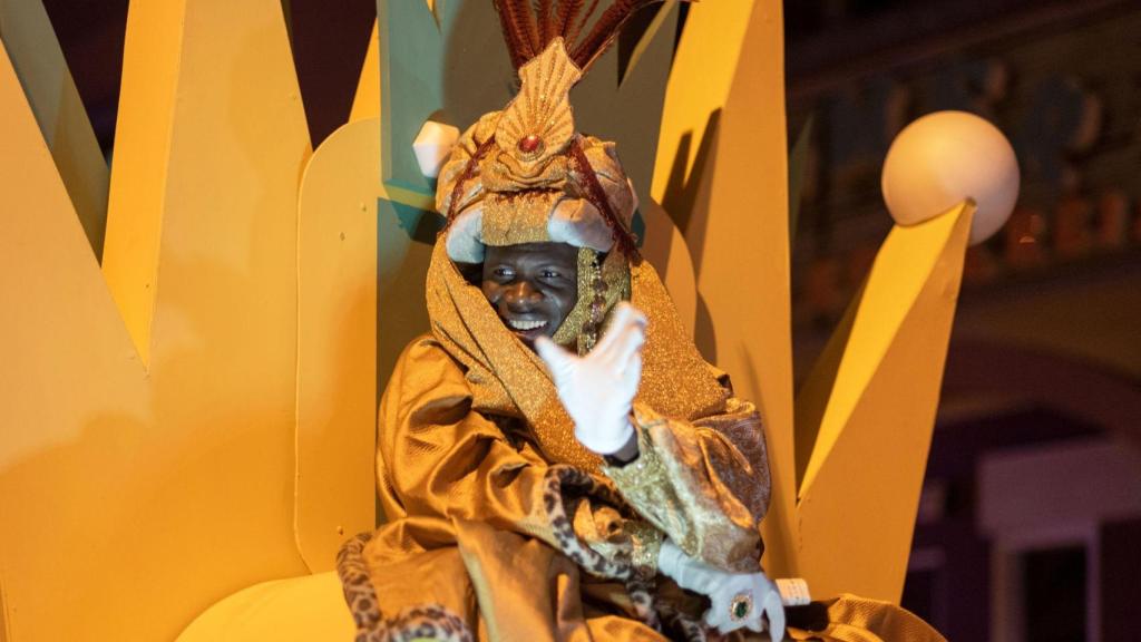 Culleredo (A Coruña) realizará una Cabalgata de Reyes con dos recorridos