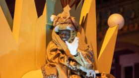 Culleredo (A Coruña) realizará una Cabalgata de Reyes con dos recorridos