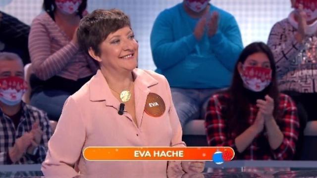 'Pasapalabra': Quiénes son los invitados de hoy Silvia Alonso, Miguel Diosdado, Eva Hache y José Corbacho