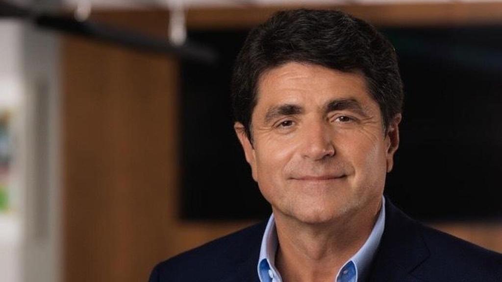 Dragan Solak, el empresario que tiene el control del 80% del Southampton.