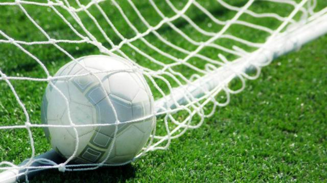 Agenda | Horario de los equipos castellano-manchegos este fin de semana