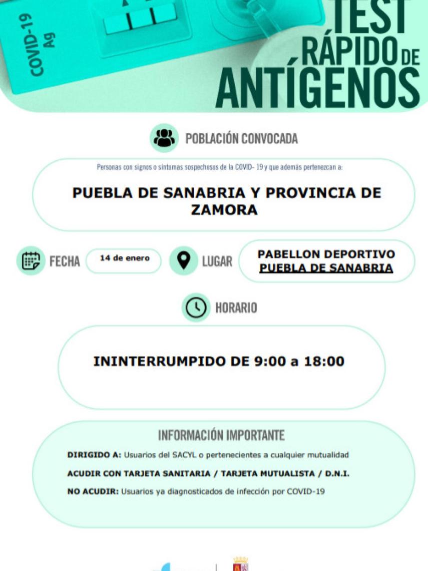 antigenos zamora 2