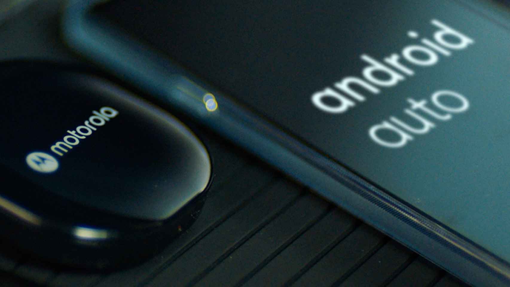 Android 14 rompe Android Auto en los móviles Samsung Galaxy: así se  soluciona mientras Google lo arregla