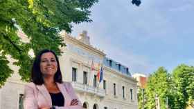 Acuerdo para que la Diputación de Cuenca gestione impuestos municipales como ICIO o plusvalías