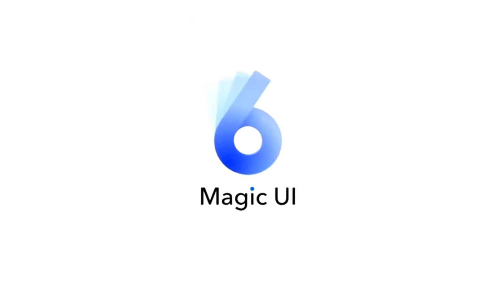 Magic UI 6