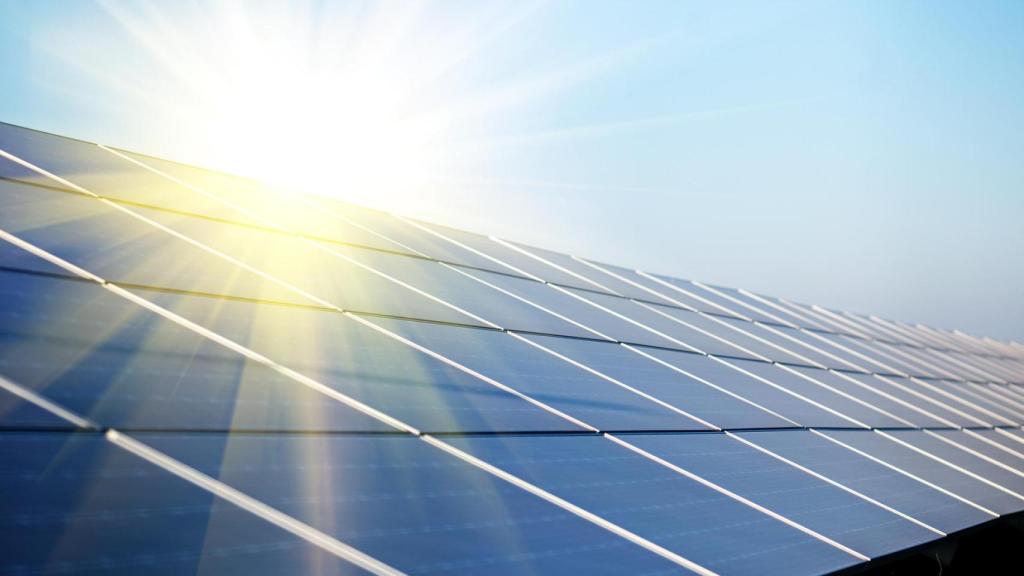 La coruñesa Greenalia avanza en el desarrollo de sus proyectos fotovoltaicos en España