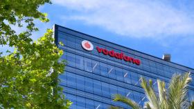 Vodafone inicia el encendido del 5G en 109 municipios, entre ellos Vigo y A Coruña