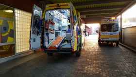 Urgencias Zamora ambulancia.jpg