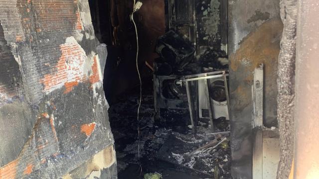 fotonoticia_20220112112035_1920