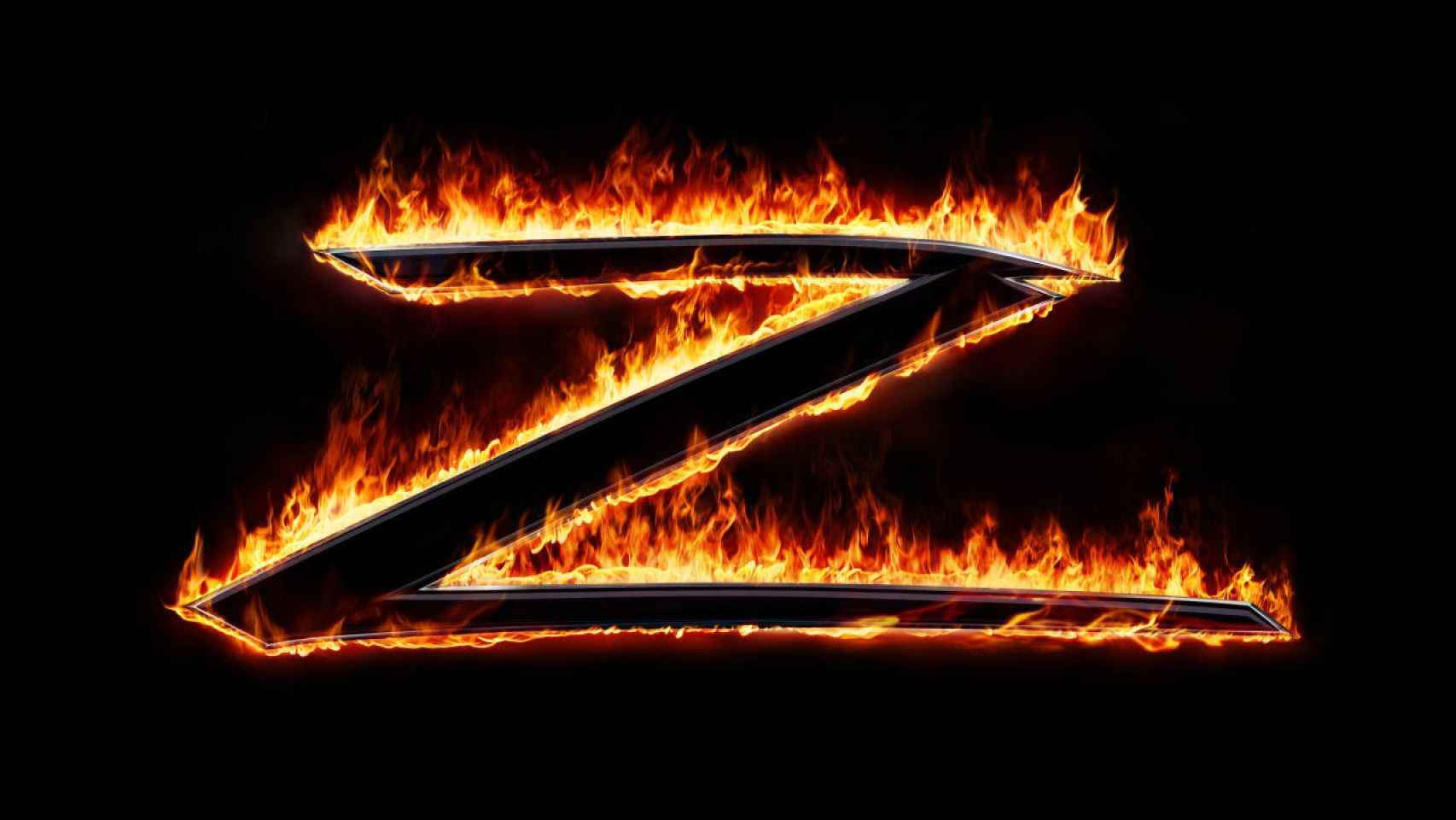The CW se queda la serie del ‘Zorro’ con una protagonista femenina.